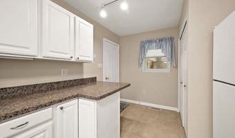 1348 OCEAN Pkwy, Berlin, MD 21811