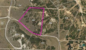 Parcel 2 Fox Trail Oak Hill Estates, Alton, UT 84710