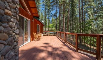 2661 Grenoble Dr, Arnold, CA 95223