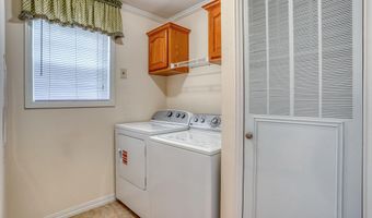 106 FOXTAIL Ln 32, Magnolia, DE 19962