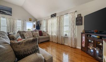 257 Sandlewood Dr, Bayville, NJ 08721