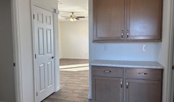 3301 S Goldfield Rd 5033, Apache Junction, AZ 85119