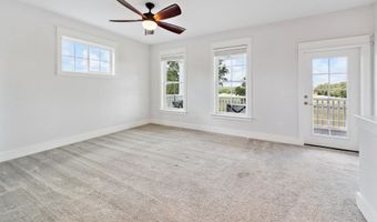 9311 NW 143RD St, Alachua, FL 32615