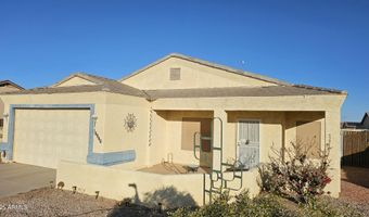 14946 S AVALON Rd, Arizona City, AZ 85123