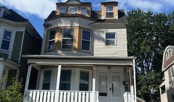 472 Hudson Ave, Albany, NY 12203