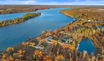 3053 WATERVIEW Dr, Wisconsin Rapids, WI 54494