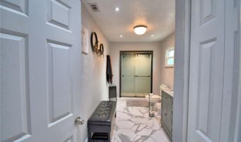 640 WALDON Ave N, Bartow, FL 33830