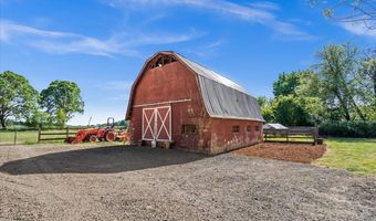 43300 NW Cedar Canyon Rd, Banks, OR 97106