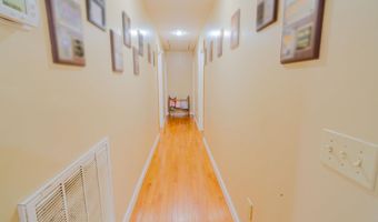 1582 Santee Rd, Andrews, SC 29510