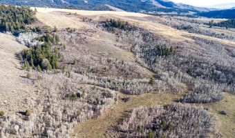Mercer Creek Rd, Arbon, ID 83212