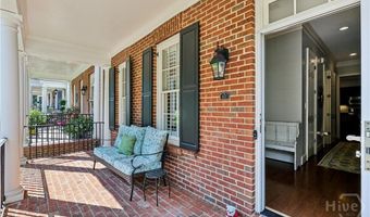 100 Ansonborough Ln 307, Athens, GA 30605