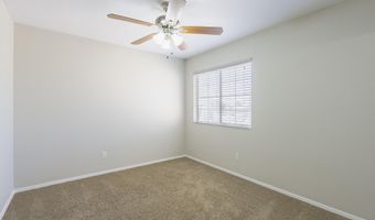 191 S LONGMORE St, Chandler, AZ 85224