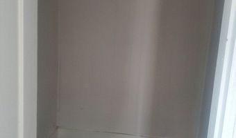 195 Orange St, Athol, MA 01331