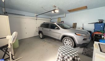 280 AR Hwy 56, Ash Flat, AR 72513