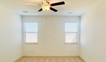 1200 Morning Dew Dr, Anna, TX 75409