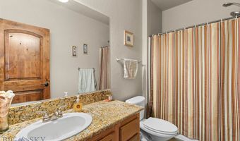 395 Parker Dr, Belgrade, MT 59714