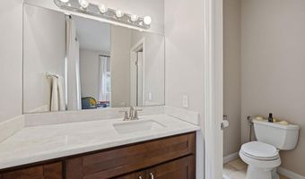 2852 Conestoga Ct, Alpine, CA 91901