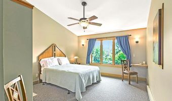 7458 39th Ave NW, Alexandria, MN 56332