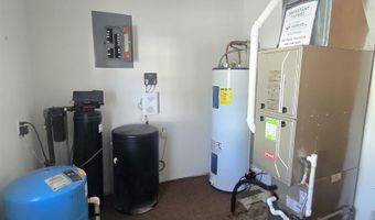 5879 W Lewis St, Albion, IN 46701