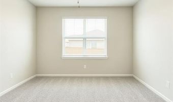 209 Emma Dr, Anna, TX 75409