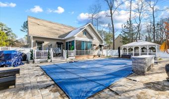 10 BOISENBERRY Ln, Georgetown, DE 19947