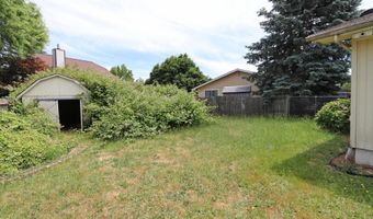 3300 Devon Pl SE, Albany, OR 97322