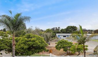 2725 Morning Glory Ln, Carlsbad, CA 92008