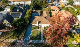 225 Laurel Ave, Arcadia, CA 91006