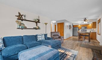 405 W GREENFIELD Ave, Algoma, WI 54201