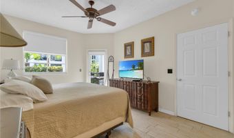 3235 NE 184th St 11103, Aventura, FL 33160