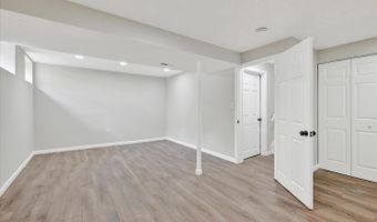 2956 SUNDERLAND Ct, Abingdon, MD 21009