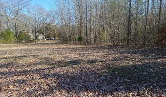 Shore Drive, Big Sandy, TN 38221