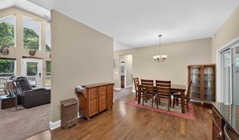 441 Stratford Ln, Barnwell, SC 29812