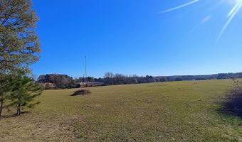 843 Owens, Amity, AR 71921