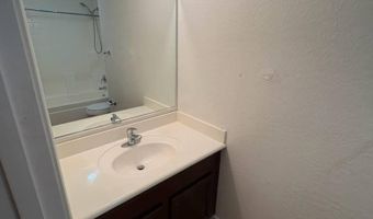 23363 W PIMA St, Buckeye, AZ 85326