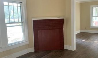 4312 US Highway 158, Advance, NC 27006