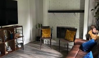 172 Highland St, Cranston, RI 02920