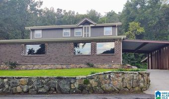 316 BELLS CAMP Rd, Adger, AL 35006