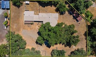 1453 OLIVEWOOD Ln, Alpine, CA 91901