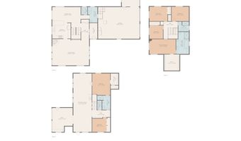 881 Donna Dr, Incline Village, NV 89451