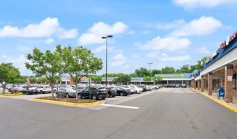 5104 BIRCH Ln, Annandale, VA 22003