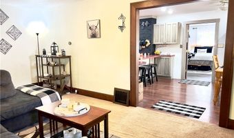 738 Kingsway St, Alliance, OH 44601