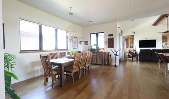 22 Doc Bar Dr, Cody, WY 82414