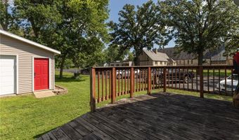 928 Bridge Ave, Albert Lea, MN 56007