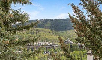 120 Offerson Rd G320, Beaver Creek, CO 81620