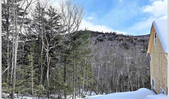 104 Bell Valley Rd, Campton, NH 03223