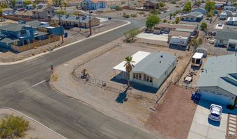 2798 Calle De Mercado, Bullhead City, AZ 86442