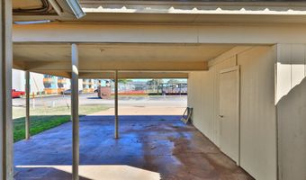 419 SOMERSET Pl, Abilene, TX 79601