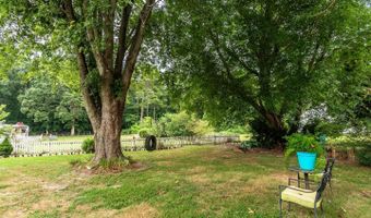 10213 GERMANTOWN Rd, Berlin, MD 21811