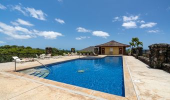 1194 PUA MELIA St, Kalaheo, HI 96741